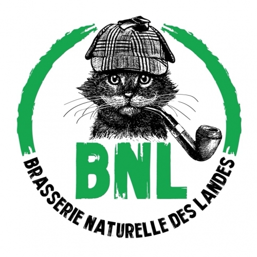 Брассерие Натурелле дес Ландес