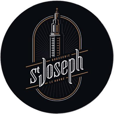 Брассерие Саинт Джосеф