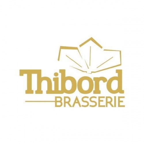 Брассерие Сиборд