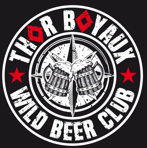 Брассерие Сор Бояукс