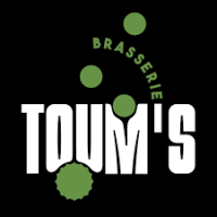 Брассерие Тоум'с