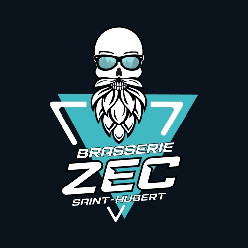 Брассерие ЗЕК