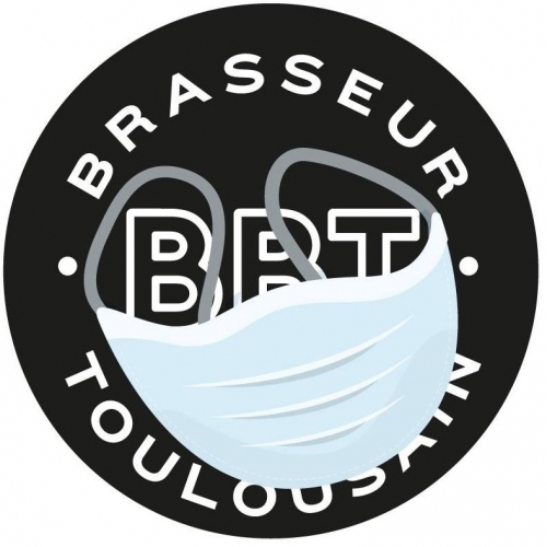 Брассеур Тоулоусаин