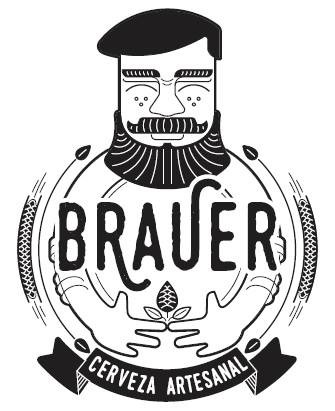 Брауер Биерхаус Монтевидео