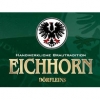 Брауереи Еичхорн Дорфлеинс