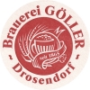 Брауереи Голлер Дросендорф