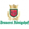 Брауереи Конигшоф