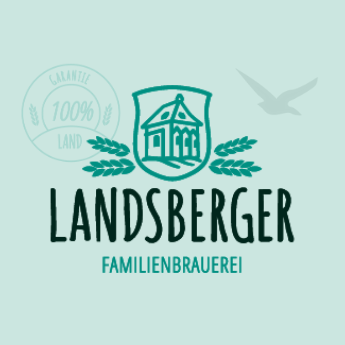 Брауереи Ландсберг
