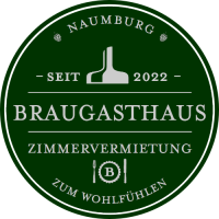 Браугассаус Наумбург