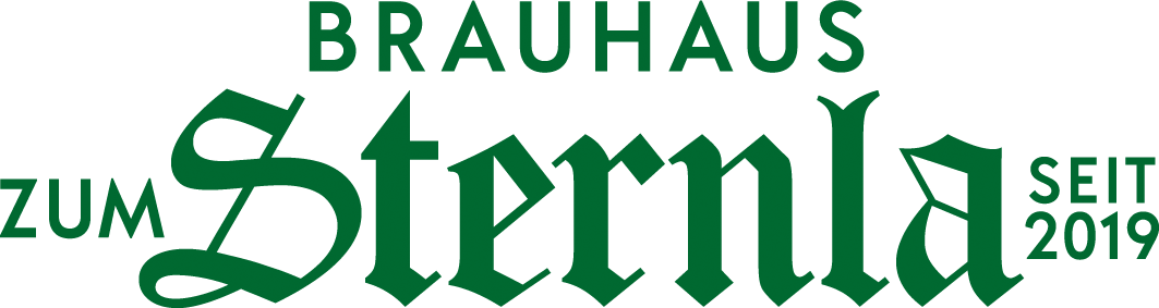 Браухаус Зум Стернла