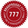 Браупроджект 777