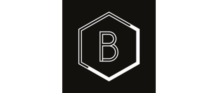 Брев БарриМоре