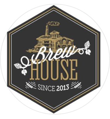 Брев Хоусе (Коломбиа)