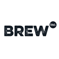 Брев Инк.