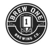 Брев Оне Бревинг Компани