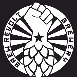 Брев Револт