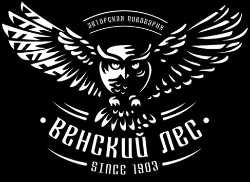 Венский Лес