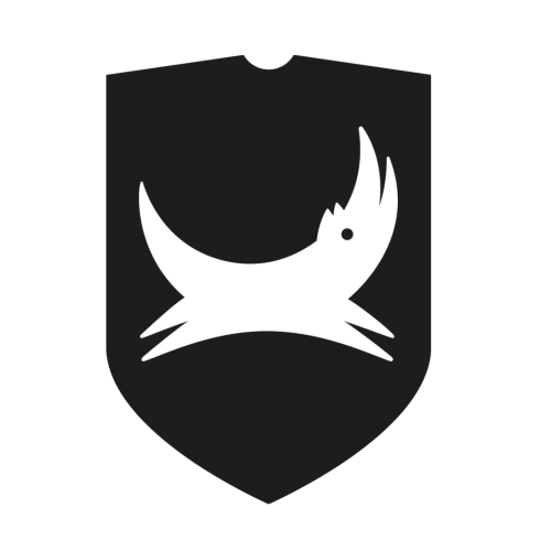 Брюдог Денвер