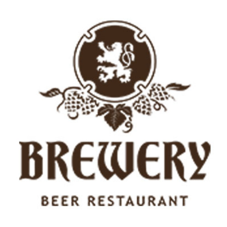 Бревери Астана