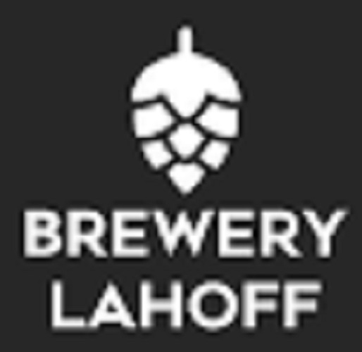 Бревери ЛаХофф