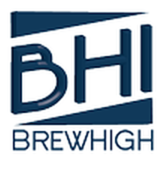 БревХигх Ингениериа С.А. де К.В.