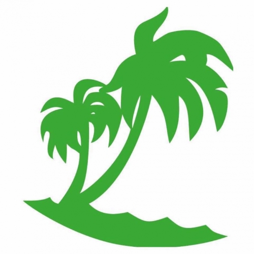 БревиКоло Бревинг Ко