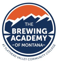Бревинг Академи оф Монтана