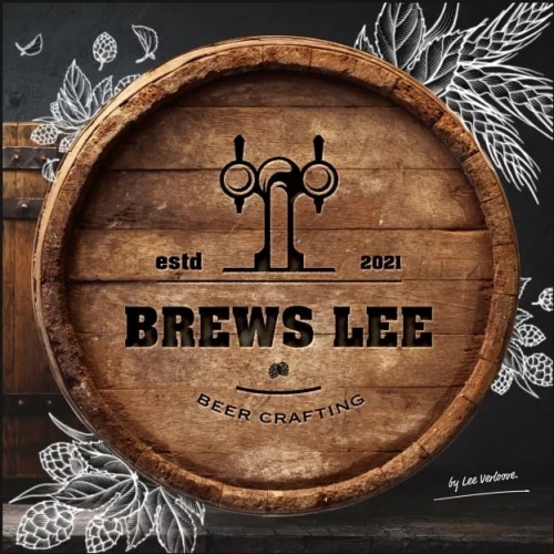 Бревс Лее Бир Крафтинг