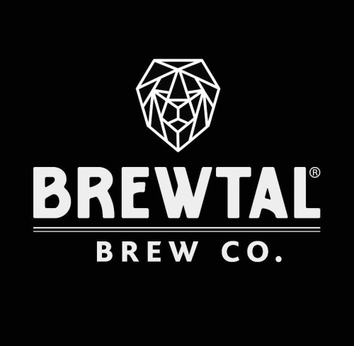 Бревтал Брев Ко.