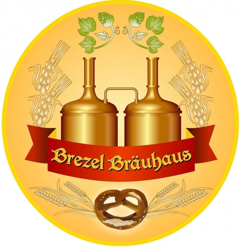 Брезел Браухаус