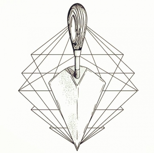 Брикклаиер Бревинг