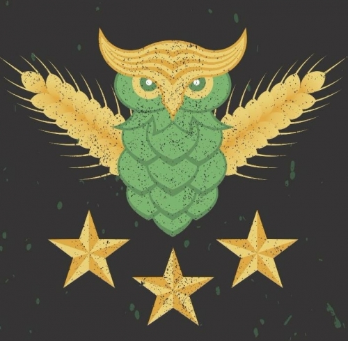 Бриоса Крафт Бар