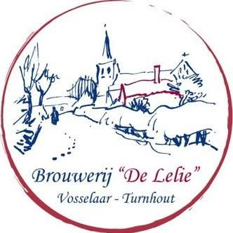 Броуверидж Де Лелие