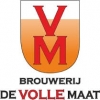 Броуверидж Де Волле Маат