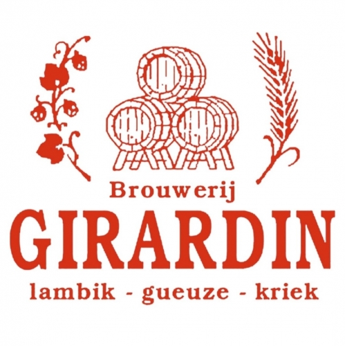 Броуверидж Гирардин