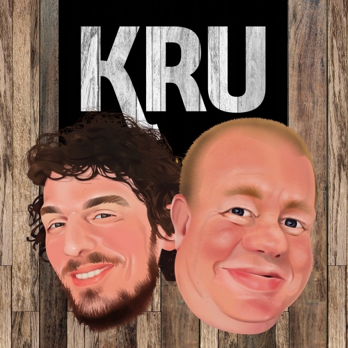 Броуверидж КРУ