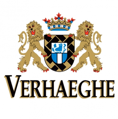 Броуверидж Верхаегхе