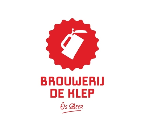 Броуверидж Де Клеп