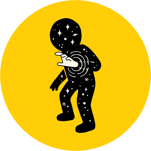 Броуверидж Вест