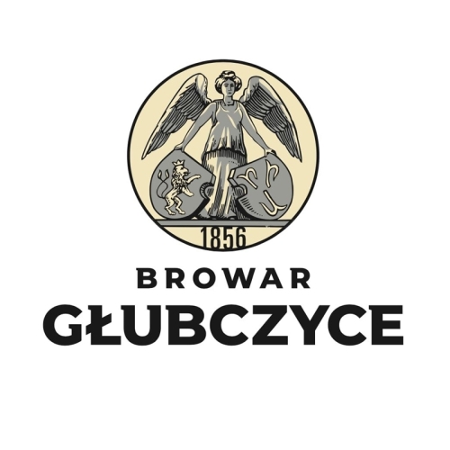 Бровар Гłубкзике