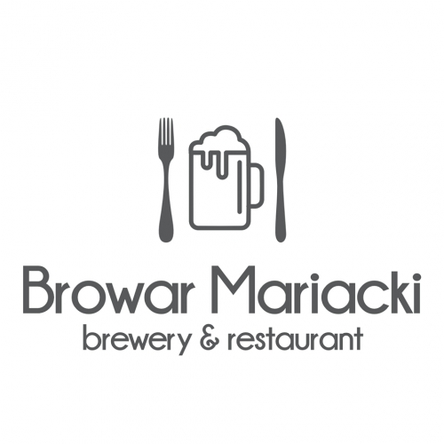 Бровар Мариакки