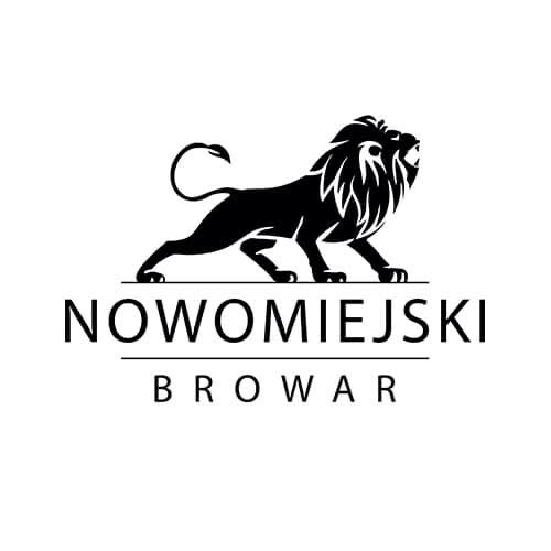 Бровар Новомиеджски