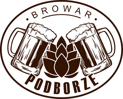 Бровар Подборзе