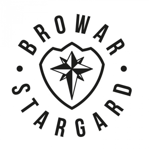 Бровар Старгард