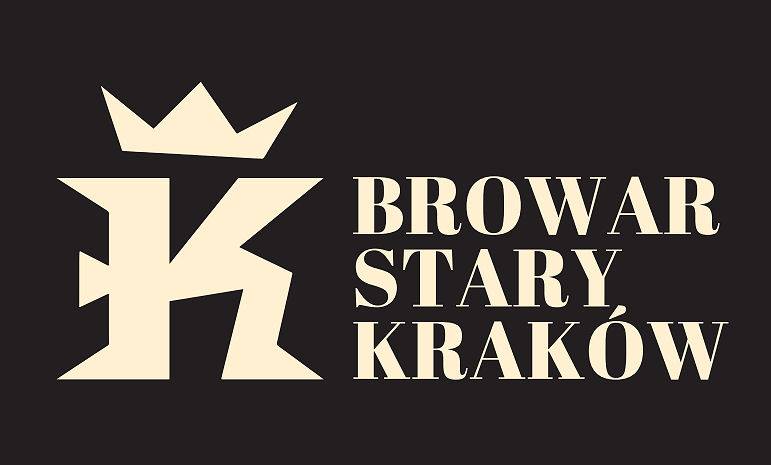 Бровар Стари Краков