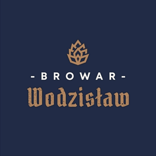 Бровар Водзисłав