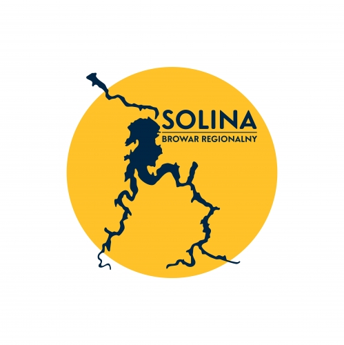 Бровар Солина