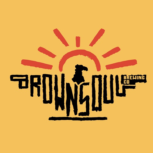 Бровн Соул Бревинг