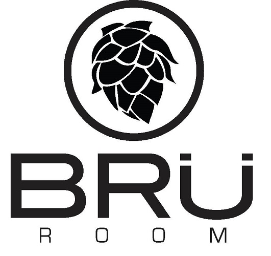 Бру Роом Беер