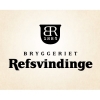 Бриггериет Рефсвиндинге